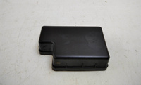 Крышка блока предохранителей Kia Opirus 2003-2010 (УТ000166354) Оригинальный номер 911163F020