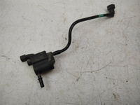 Клапан электромагнитный Lada/ВАЗ Granta 2011-2018 (УТ000174116) Оригинальный номер 1118116420001