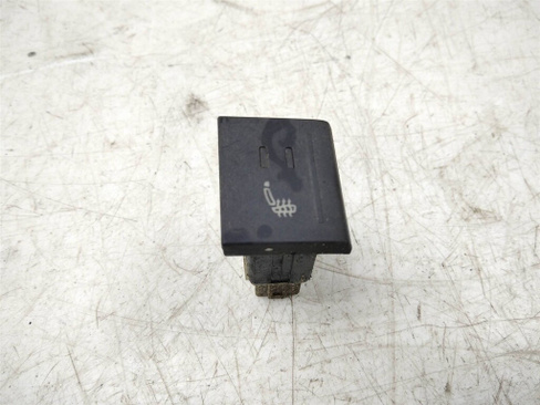 Кнопка обогрева сидения Volkswagen Amarok 2010- (УТ000131779) Оригинальный номер 2H0963564REH