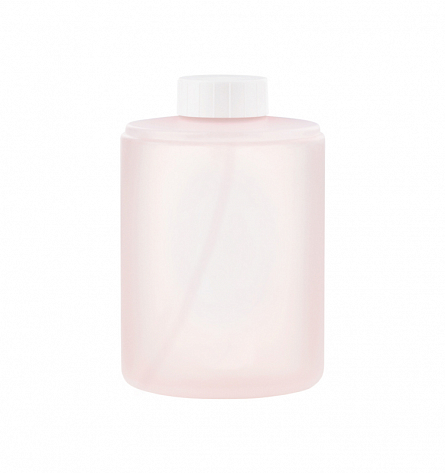 Жидкое мыло для диспенсера Mi Simpleway Foaming Hand Soap Xiaomi