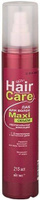 Лак для волос Professional Hair Care Maxi Витэкс, 215 мл