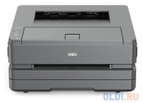 Лазерный принтер DELI P3100DN