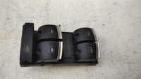 Блок управления стеклоподъемниками Audi A3 (8PA) 2004-2013 (УТ000179438) Оригинальный номер 8V0959851A