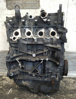 Двигатель Audi A3 (8PA) 2004-2013 (УТ000179747) Оригинальный номер 03F100091A