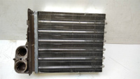 Радиатор отопителя Nissan Terrano (D10) 2014- (УТ000179887) Оригинальный номер 2711500Q0B