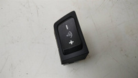 Кнопка освещения панели приборов Hyundai ix35 2010-2015 (УТ000181223) Оригинальный номер 949502S0009P