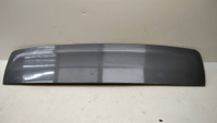 Спойлер (дефлектор) багажника Lifan X60 2012-2022 (УТ000181596) Оригинальный номер S5614110