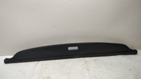 Шторка багажника Lifan X60 2012-2022 (УТ000184152) Оригинальный номер S5608400B28