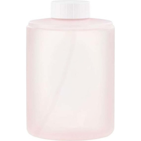 Легко пенящееся мыло для рук Xiaomi Simpleway Foaming Hand Soap