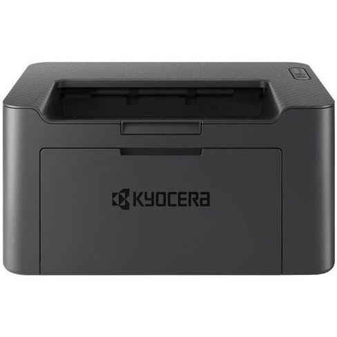 Принтер лазерный Kyocera Ecosys PA2001w черно-белая печать, A4, цвет черный [1102yvзnl0]