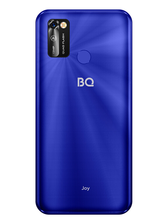 Bq 6353l joy. Смартфон BQ 6353l Joy Blue. BQ Joy 2/32gb, 6353l. BQ 6353l Joy Black+Graphite. BQ 6868l wide.