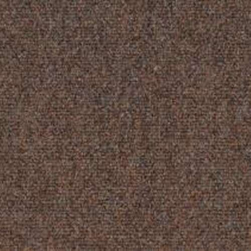 Ковровое покрытие Ideal Varegem 304 - 4,0 м (коричневый)