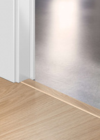 Профиль Quick Step INCIZO 1538 48х13х2150