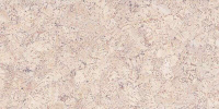 Пробковое покрытие CorkStyle Eco Cork P999 Creme, 915*305*6 мм