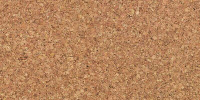 Пробковое покрытие CorkStyle Eco Cork Mono, 915 x 305 x 10,5 мм