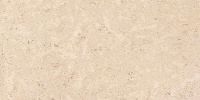 Пробковое покрытие CorkStyle Eco Cork Madeira Crème, 915 x 305 x 10,5 мм