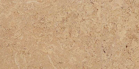 Пробковое покрытие CorkStyle Eco Cork Madeira Sand (915 х 305 х 6 мм)