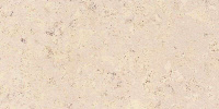 Пробковое покрытие CorkStyle Eco Cork Madeira White, 915 x 305 x 10,5 мм