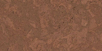 Пробковое покрытие CorkStyle Eco Cork Madeira Mocca, 915 x 305 x 10,5 мм