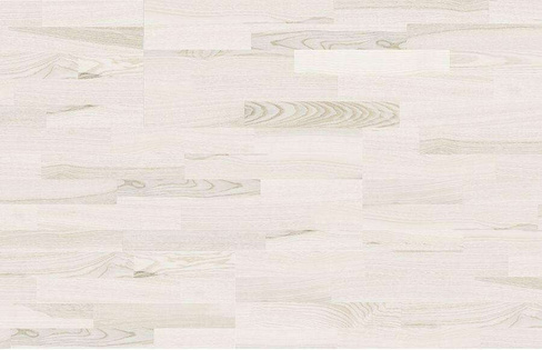 Пробковое покрытие CorkStyle Wood Esche Weiss