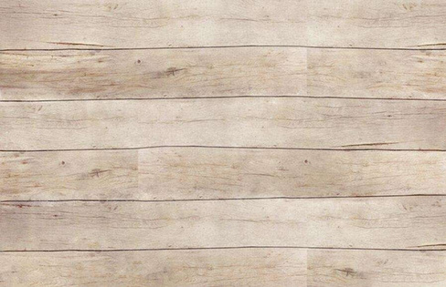 Пробковое покрытие CorkStyle Wood Planke