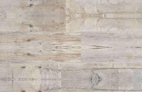 Пробковое покрытие CorkStyle Wood Sibirian Larch