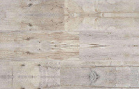 Пробковое покрытие CorkStyle Wood Sibirian Larch