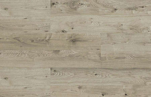 Пробковое покрытие CorkStyle Wood Oak Grey