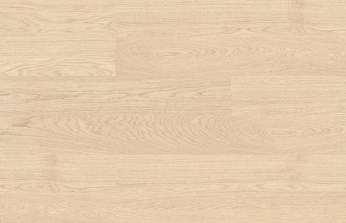 Пробковое покрытие CorkStyle Wood Oak Crème