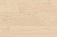 Пробковое покрытие CorkStyle Wood Oak Crème, 915 x 305 x 6 мм