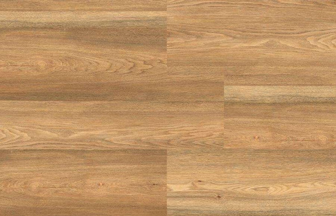 Пробковое покрытие CorkStyle Wood Oak Floor Board (915 x 305 x 6 мм)
