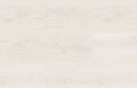 Пробковое покрытие CorkStyle Wood Oak Polar White