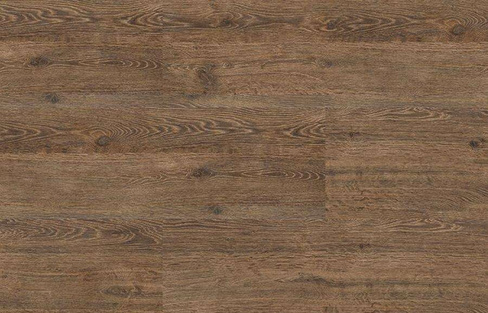 Пробковое покрытие CorkStyle Wood Oak Brushed