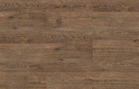 Пробковое покрытие CorkStyle Wood Oak Brushed