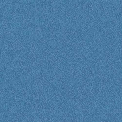 Спортивный линолеум GraboSport Extreme 80 6170 Синий (2м)