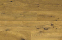 Пробковое покрытие CorkStyle Wood XL Oak Knotty, 1235*200*6mm