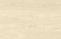 Пробковое покрытие CorkStyle Wood XL Oak White Markant