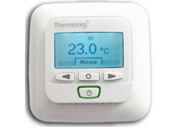 Терморегулятор Thermoreg TI-950