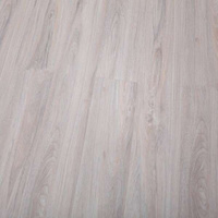 ПВХ плитка ReFloor Home Tile WS 1562 "Дуб Больмен"