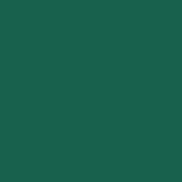 Сварочный шнур Tarkett Omnisports Тёмно-зеленый 91863