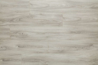 Ламинат Quick-Step Loc Floor Fancy 4V LFR133 Дуб Авеню 8 мм 33 класс