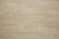 Ламинат Quick-Step Loc Floor Fancy 4V LFR135 Дуб Скандинавский 8 мм 33 класс