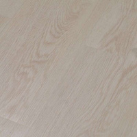 ПВХ плитка ReFloor Home Tile WS 712 Дуб Токо