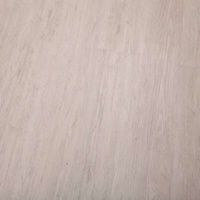 ПВХ плитка ReFloor Home Tile WS 1560 Ясень Моно