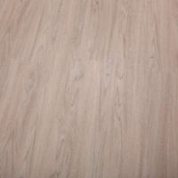 ПВХ плитка ReFloor Home Tile WS 8840 Дуб Кирби