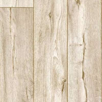 Линолеум Ideal Stars Craced Oak 1_016L - 5,0 м