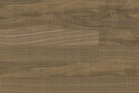 Пробковое покрытие CorkStyle Wood XL Oak Milan Nut, 1235*200*6mm