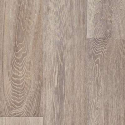 Линолеум Ideal Stars Pure Oak 2_6182, 5 м