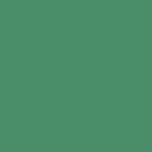 Сварочный шнур Tarkett Omnisports Зеленый 85365