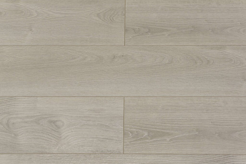 Ламинат Kronopol Platinium Milo 3034 Ferrara Oak